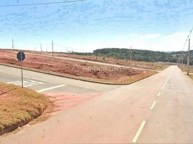 Terreno venda em Região Geográfica Imediata de Curitiba, Região Metropolitana de Curitiba