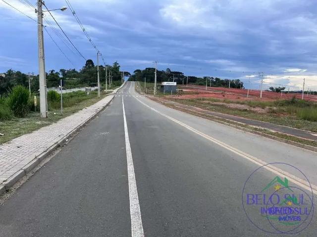 Terreno venda em Região Geográfica Imediata de Curitiba, Região Metropolitana de Curitiba