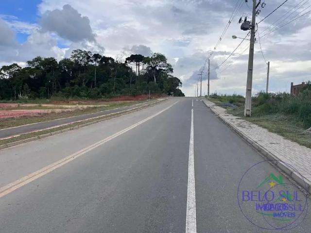 Terreno venda em Região Geográfica Imediata de Curitiba, Região Metropolitana de Curitiba