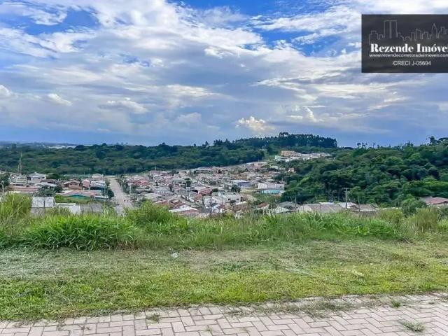 Terreno venda em Região Geográfica Imediata de Curitiba, Região Metropolitana de Curitiba
