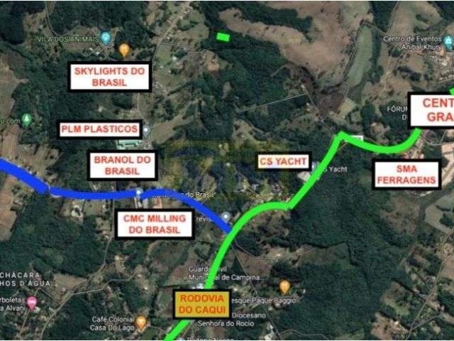 Terreno venda em Região Geográfica Imediata de Curitiba, Região Metropolitana de Curitiba