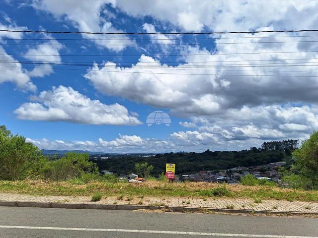 Terreno venda em Jardim Santa Rita de Cássia, Campina Grande do Sul