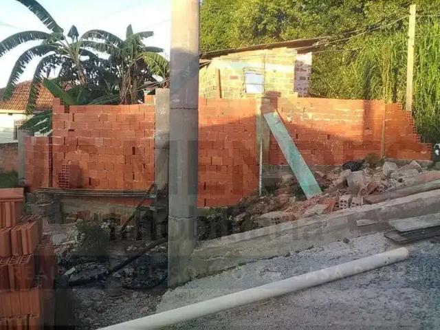 Terreno venda em Região Geográfica Imediata de Curitiba, Região Metropolitana de Curitiba