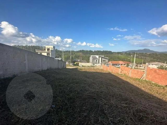 Terreno venda em Região Geográfica Imediata de Curitiba, Região Metropolitana de Curitiba