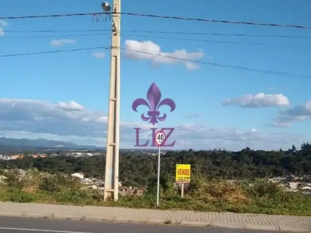 Terreno venda em Região Geográfica Imediata de Curitiba, Região Metropolitana de Curitiba