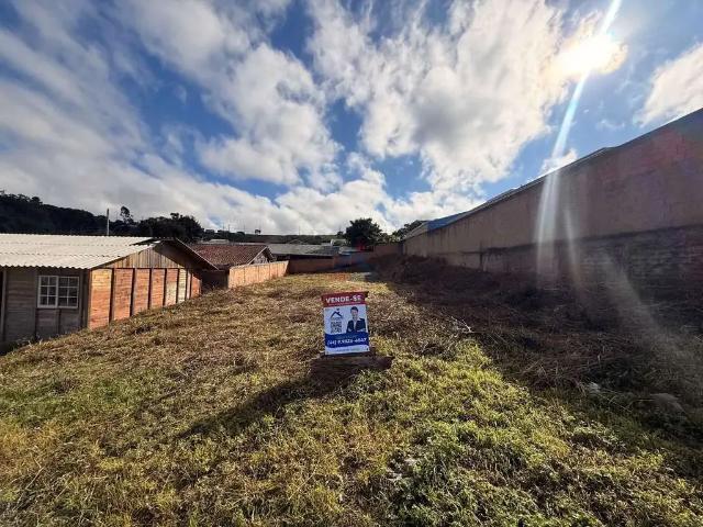 Terreno venda em Região Geográfica Imediata de Curitiba, Região Metropolitana de Curitiba