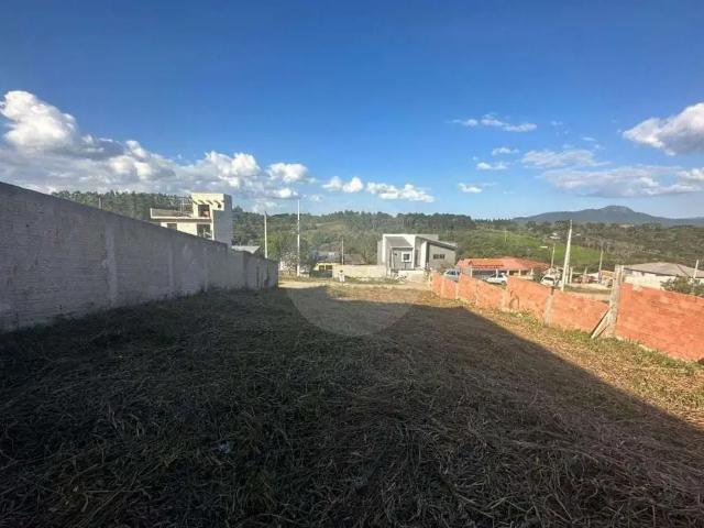 Terreno venda em Região Geográfica Imediata de Curitiba, Região Metropolitana de Curitiba