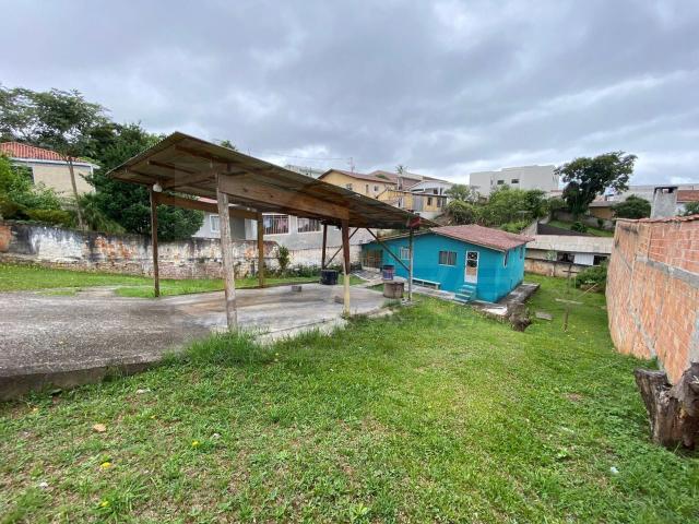 Terreno venda em Campina Grande do Sul, Região Geográfica Intermediária de Curitiba