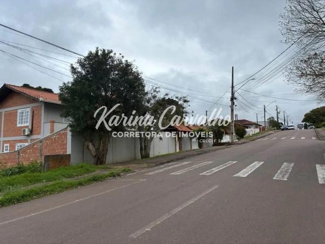 Terreno venda em Campina Grande do Sul, Região Geográfica Intermediária de Curitiba