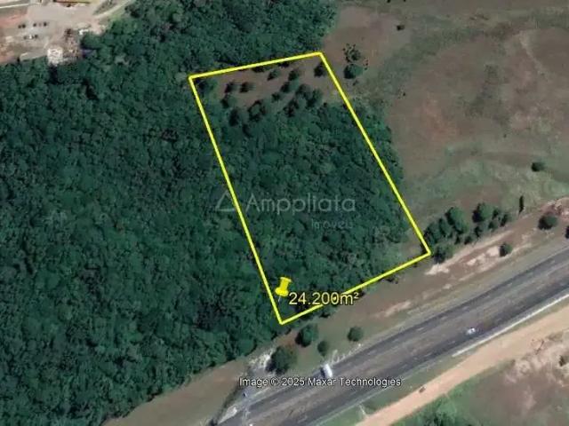 Terreno venda em Região Geográfica Imediata de Curitiba, Região Metropolitana de Curitiba