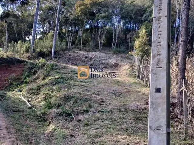 Terreno venda em Região Geográfica Imediata de Curitiba, Região Metropolitana de Curitiba