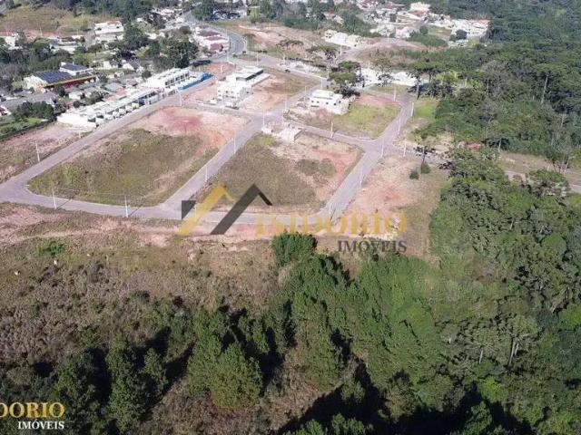 Terreno venda em Região Geográfica Imediata de Curitiba, Região Metropolitana de Curitiba