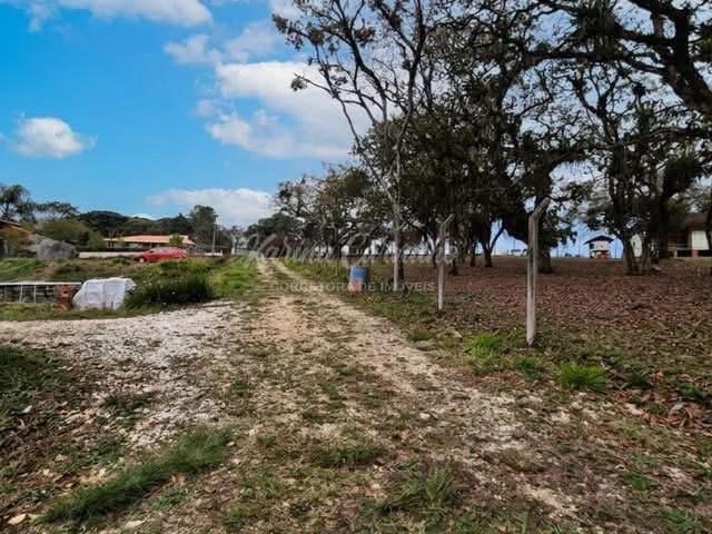 Terreno venda em Campina Grande do Sul, Região Geográfica Intermediária de Curitiba
