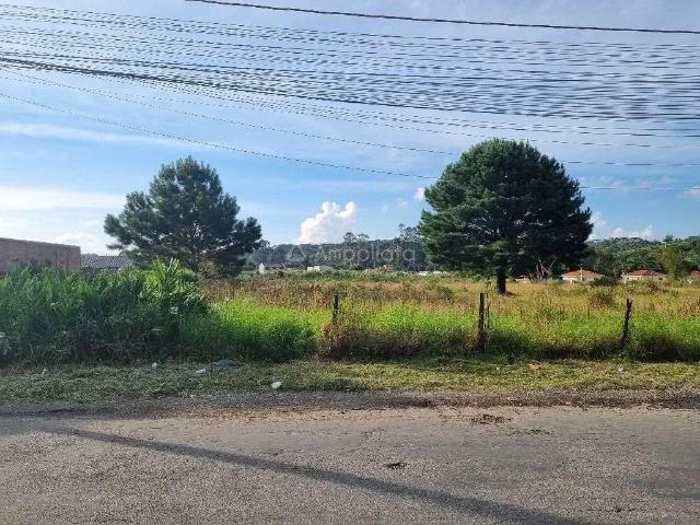 Terreno venda em Região Geográfica Imediata de Santa Maria, Santa Maria