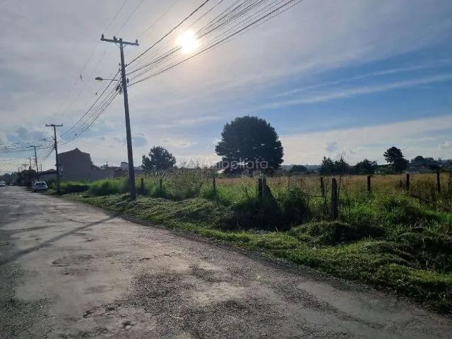 Terreno venda em Região Geográfica Imediata de Santa Maria, Santa Maria