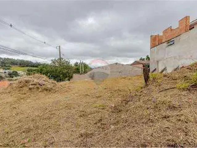 Terreno venda em Região Geográfica Imediata de Curitiba, Região Metropolitana de Curitiba