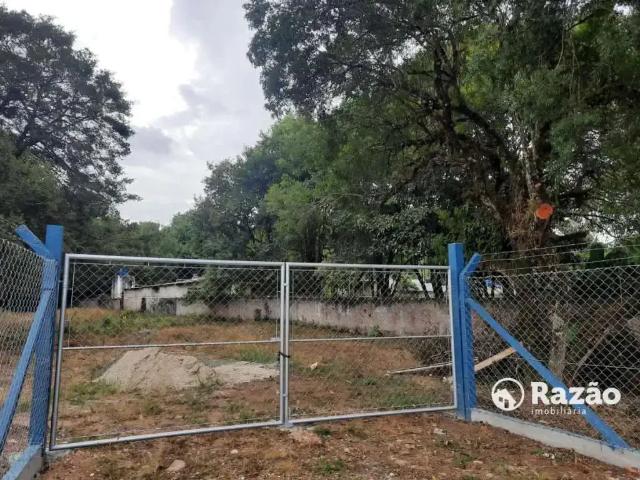 Terreno venda em Campina Grande do Sul, Região Geográfica Intermediária de Curitiba
