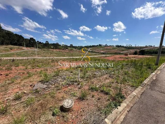 Terreno venda em Região Geográfica Imediata de Curitiba, Região Metropolitana de Curitiba
