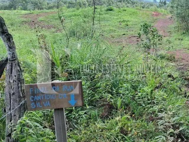 Terreno venda em Região Geográfica Imediata de Curitiba, Região Metropolitana de Curitiba