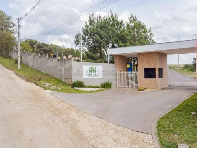 Terreno venda em Região Geográfica Imediata de Curitiba, Região Metropolitana de Curitiba