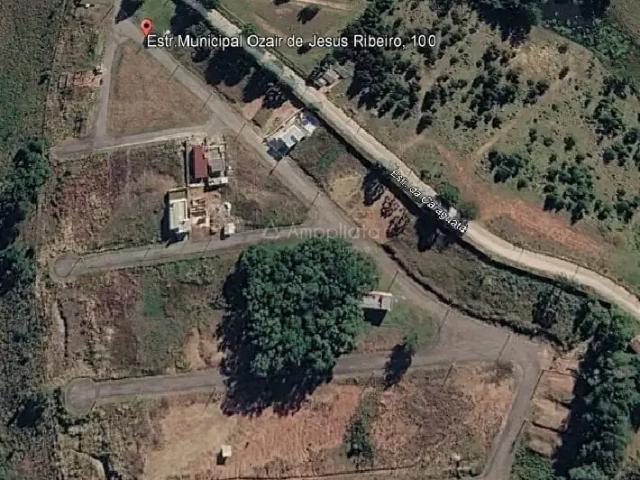 Terreno venda em Região Geográfica Imediata de Curitiba, Região Metropolitana de Curitiba