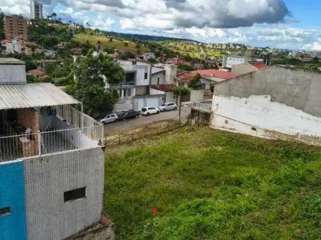 Terreno venda em Região Geográfica Imediata de Campina Grande, Região Metropolitana de Campina Grande