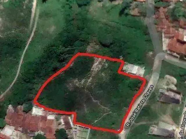 Terreno venda em Região Geográfica Imediata de Campina Grande, Região Metropolitana de Campina Grande