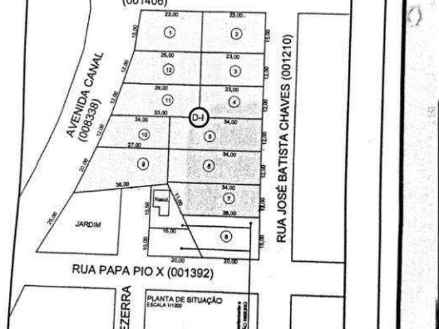 Terreno venda em Região Geográfica Imediata de Campina Grande, Região Metropolitana de Campina Grande
