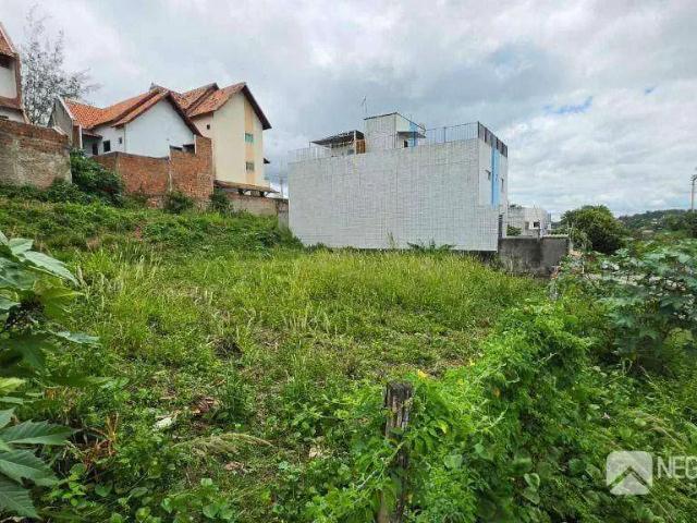 Terreno venda em Região Geográfica Imediata de Campina Grande, Região Metropolitana de Campina Grande
