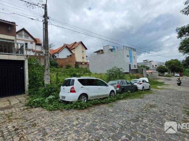 Terreno venda em Região Geográfica Imediata de Campina Grande, Região Metropolitana de Campina Grande