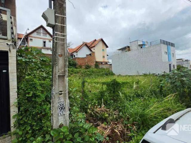Terreno venda em Região Geográfica Imediata de Campina Grande, Região Metropolitana de Campina Grande