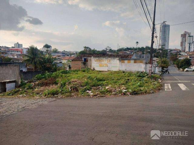 Terreno venda em Região Geográfica Imediata de Campina Grande, Região Metropolitana de Campina Grande