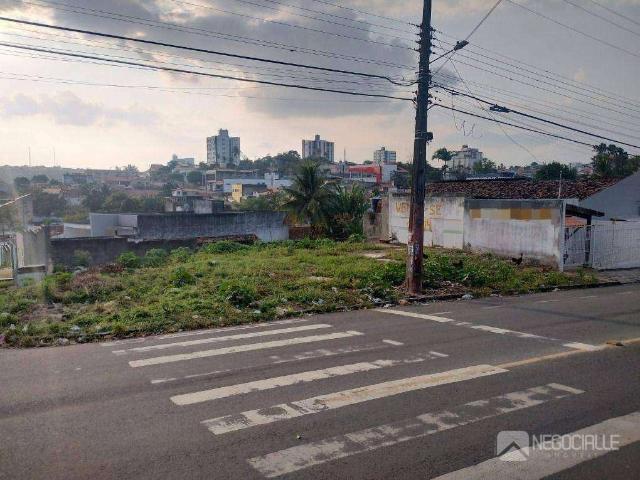Terreno venda em Região Geográfica Imediata de Campina Grande, Região Metropolitana de Campina Grande