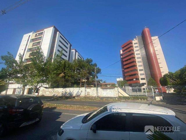 Terreno venda em Região Geográfica Imediata de Campina Grande, Região Metropolitana de Campina Grande