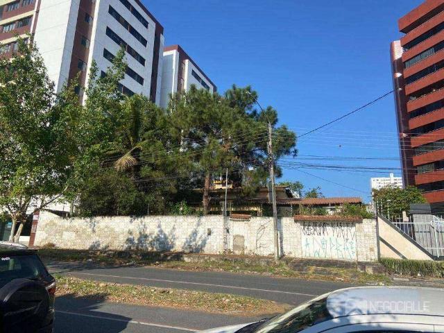 Terreno venda em Região Geográfica Imediata de Campina Grande, Região Metropolitana de Campina Grande