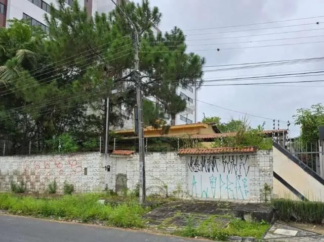 Terreno venda em Região Geográfica Imediata de Campina Grande, Região Metropolitana de Campina Grande