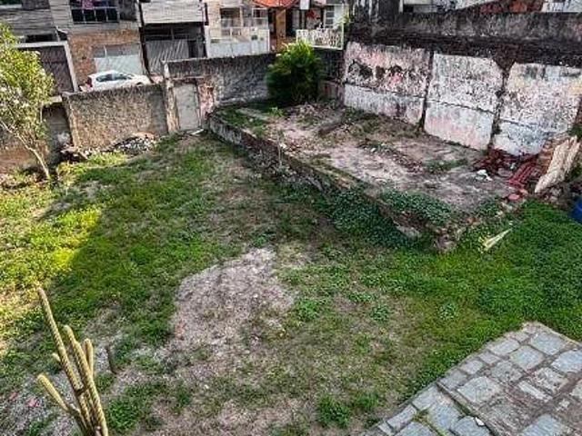 Terreno venda em Campina Grande