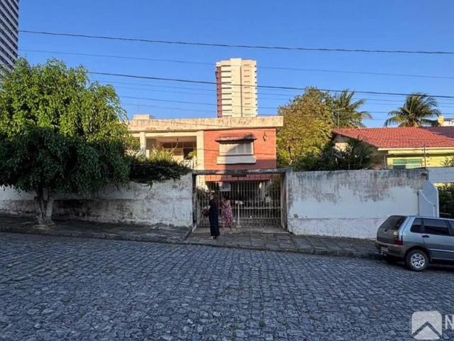 Terreno venda em Região Geográfica Imediata de Campina Grande, Região Metropolitana de Campina Grande
