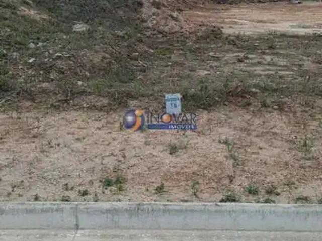 Terreno venda em Região Geográfica Imediata de Campina Grande, Região Metropolitana de Campina Grande
