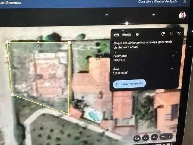 Terreno venda em Região Geográfica Imediata de Campina Grande, Região Metropolitana de Campina Grande