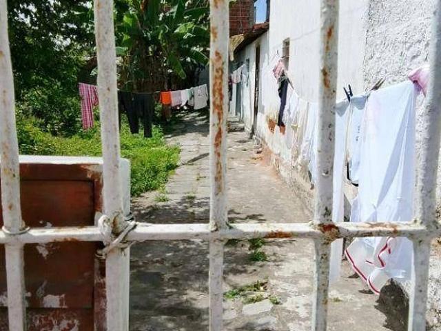 Terreno venda em Campina Grande