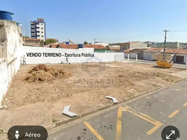 Terreno venda em Região Geográfica Imediata de Campina Grande, Região Metropolitana de Campina Grande