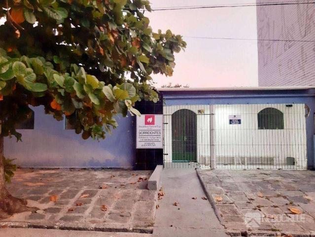 Terreno venda em Região Geográfica Imediata de Campina Grande, Região Metropolitana de Campina Grande