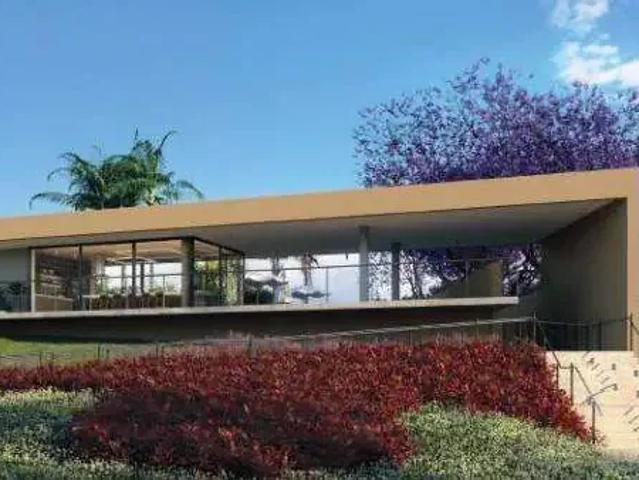 Terreno venda em Região Geográfica Imediata de Campina Grande, Região Metropolitana de Campina Grande