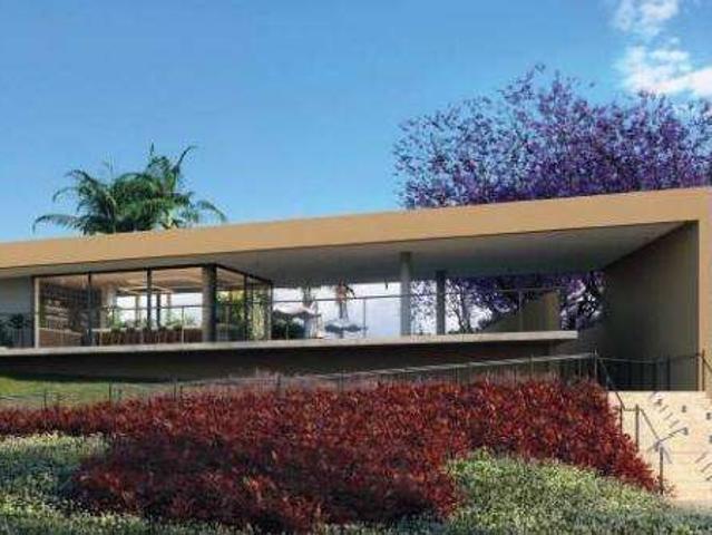 Terreno venda em Região Geográfica Imediata de Campina Grande, Região Metropolitana de Campina Grande