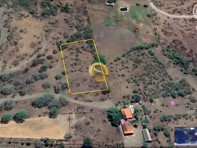 Terreno venda em Região Geográfica Imediata de Campina Grande, Região Metropolitana de Campina Grande