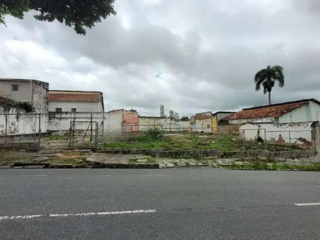 Terreno venda em Região Geográfica Imediata de Campina Grande, Região Metropolitana de Campina Grande