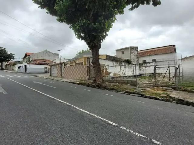 Terreno venda em Região Geográfica Imediata de Campina Grande, Região Metropolitana de Campina Grande