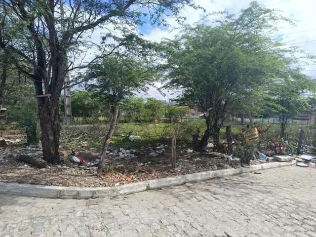 Terreno venda em Região Geográfica Imediata de Campina Grande, Região Metropolitana de Campina Grande