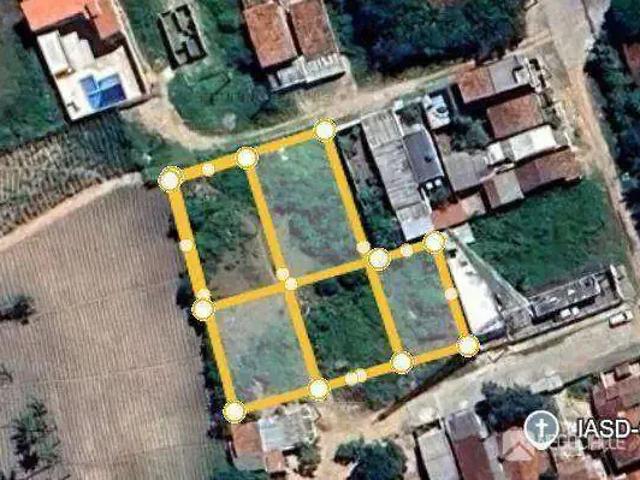 Terreno venda em Região Geográfica Imediata de Campina Grande, Região Metropolitana de Campina Grande